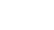 Download pdf
