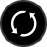 Mise à jour du code anti-spam 