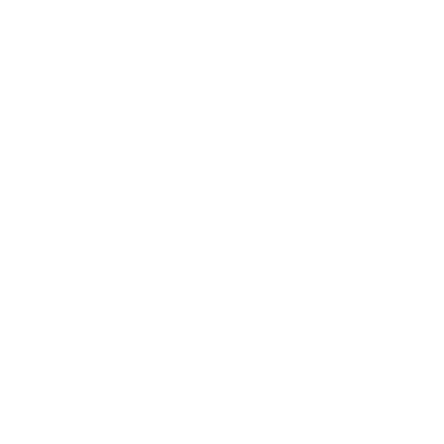 Spares<br>Pro