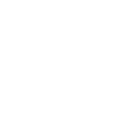 3D<br>Center