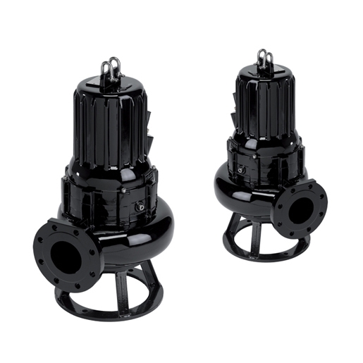 Pompe à Eau Submersible 5V HJ-111 – Ultra-Silencieuse, 150 L/h, Pour Aquarium, Fontaine, Bricolage Et Réservoir Poissons